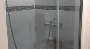 ALEIDA - Image 5