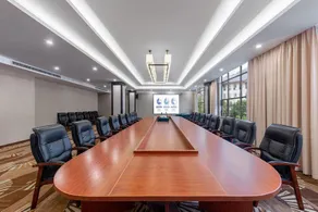 Jiangyong Hotel - Image 5