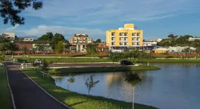 Garda Hotel - Image 5