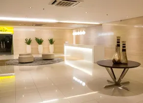 Hotel101 - Manila - Image 2