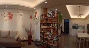 Beauty Chen's House #2 - Image 5