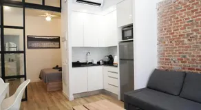 La Paz Apartment - Image 4