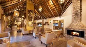 Mabula Game Lodge - Image 3