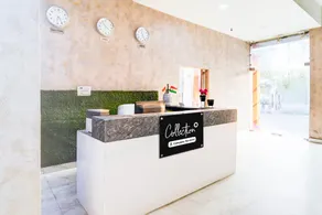 Super Collection O Vasundhara Enclave Delhi - Image 3