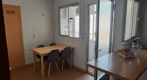 Preciosas habitaciones en Vila-real - Image 4