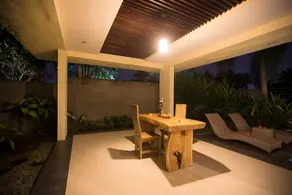 Asri Sari Resort Ubud - Image 3