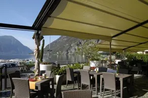 Hotel Europa - Image 5