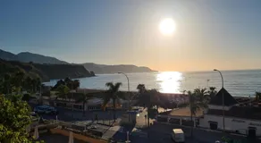 Apartamentos Nerja Bahia - Image 5
