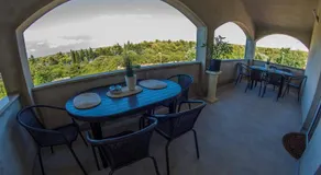 Apartments Nikic - Image 3
