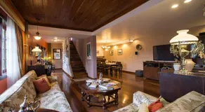 O Veleiro Bed and Breakfast - Image 3
