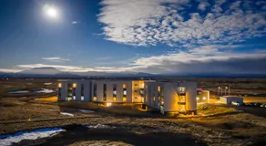 Landhotel - Image 2