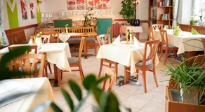 Gasthof Mittendorfer - Image 2