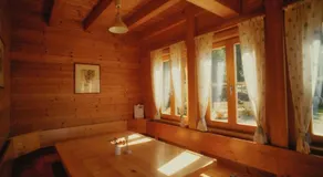 Urlaub am Glatzl Bauernhof - Image 3