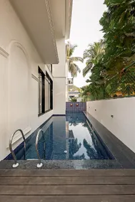 Casa De Roopa by Stay ALYF - Image 5