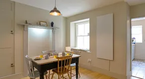 Finest Retreats - Castle House At Penzance - Image 4