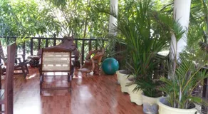 Villa Jungle Paradise - Image 5
