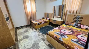 مجموعة سعادة الترفيهية بالريف الاوروبي - Image 2