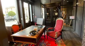 Hôtel Le Riche'Lieu - Image 2