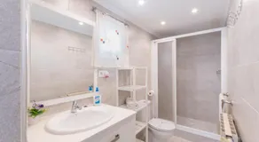 Casa Anita - Image 2