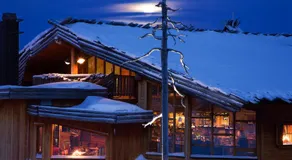 Hotel Ylläshumina - Image 2