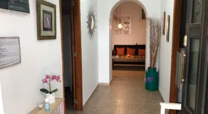 Casa Norb Teror - Image 5