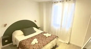 Auberge U Pampasgiolu - Image 2