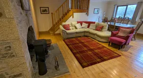 Wester Muirhouse - Image 2