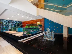 Zhanghe Hotel(Taiyuan Liuxiang Bell Tower Street Store) - Image 5