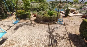 Family PlayHouse - Villa Mitsi Sarande - Image 5