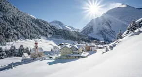 Natur & Alpinhotel Post - Image 5