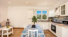 Chez Carme' - Image 4