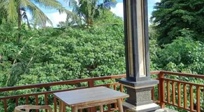Karna House - Image 3