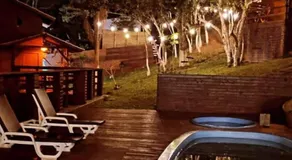Quarto Farol do Arvoredo - Image 4