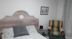 Hostal RIAÑO TANIS - Image 3