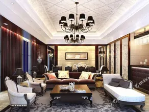 Tian Ze Hotel - Image 2