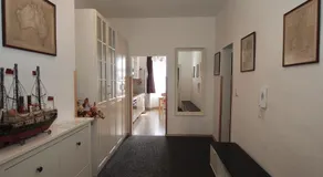Apartmány Tábor - Image 3