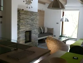 Apartmany Janosikove diery - Image 3