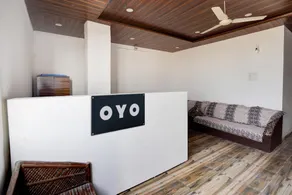 Hotel O Discus - Image 4