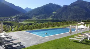 Hotel Pacherhof - Image 3