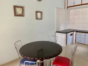 Guesto - Image 4