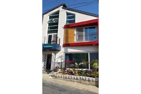 Ri-in Mokpo Guest House - Image 3