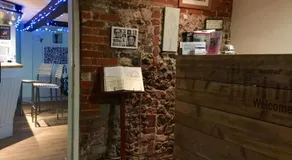 The Wheatsheaf - Image 5