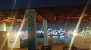 Winji Guest house - Image 4
