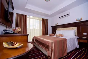 The perfect atmosphere for couples and families! - Image 4
