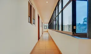 The Sparrow's Suite & Resorts by OYO Rooms - Image 5