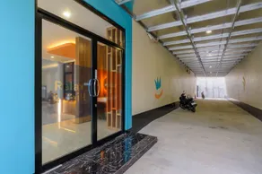 Sans Max Living Tangerang - Image 4