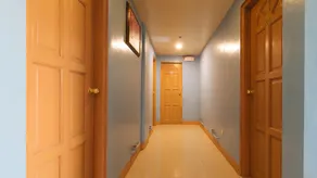 RedDoorz at Isabelita Hotel Tuguegarao City - Image 3