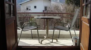 Hostel Nina Mostar - Image 2