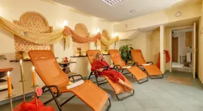 Landhotel zu Heidelberg - Image 3