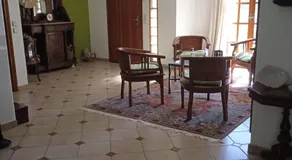 Stamatina's House - Image 5